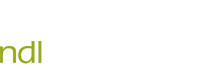 ndl management